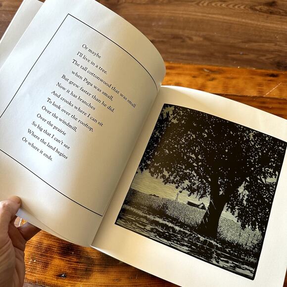 Vintage 1995 What You Know First Paperback Book - Picture 5 of 9